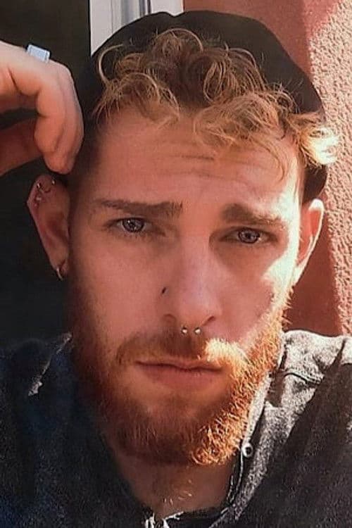 Red Sheeran profile photo