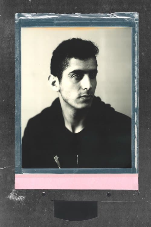 Oliver Shahery profile photo