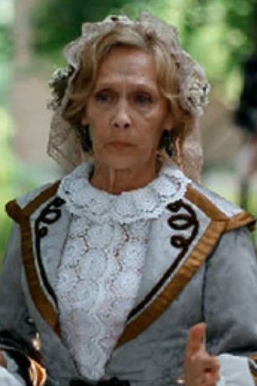 Galina Shostko profile photo