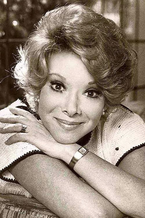 Shari Lewis profile photo