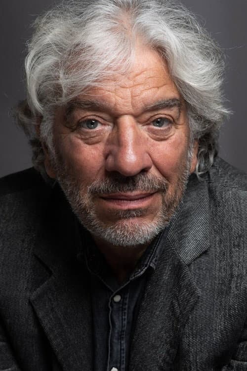 David Beaulieu profile photo