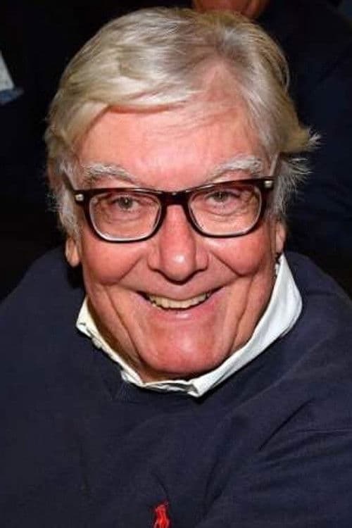 Blasco Giurato profile photo