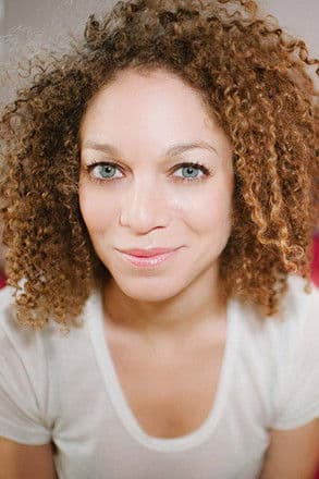 Fay Wolf profile photo