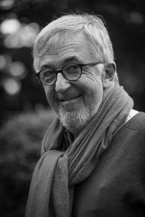 Philippe Meyer profile photo