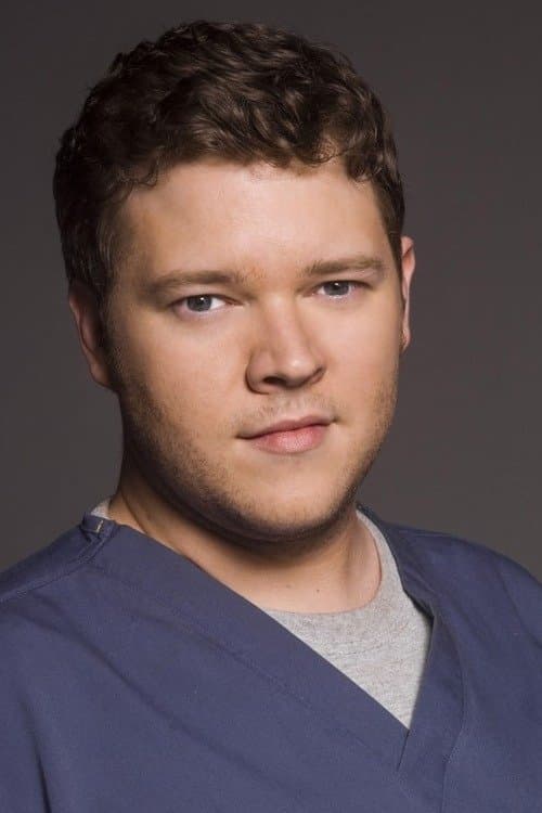 Harry M. Ford profile photo