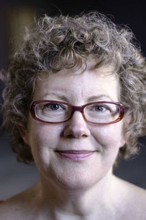 Merri Biechler profile photo