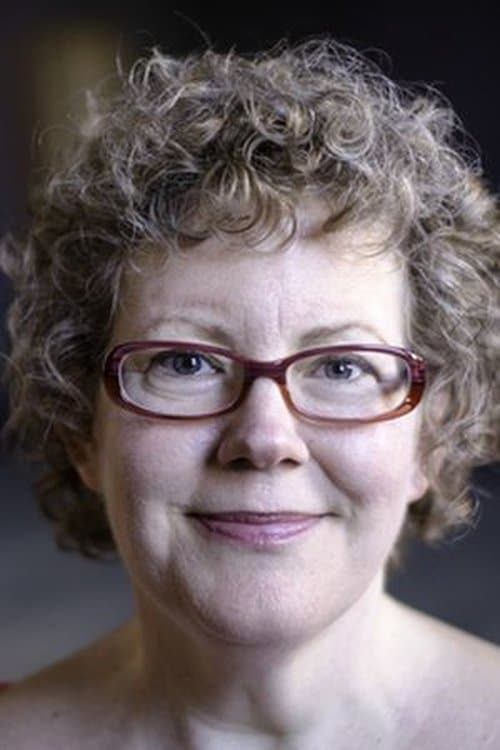 Merri Biechler profile photo