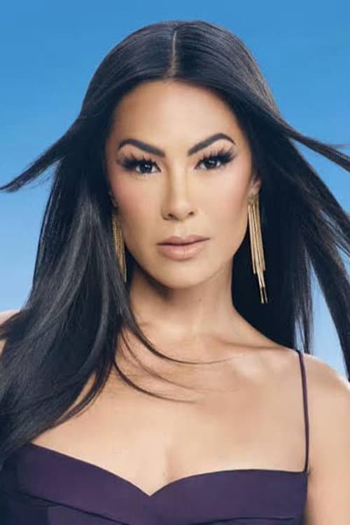 Meili Workman profile photo