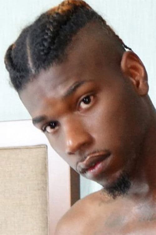 Shane Spencer profile photo