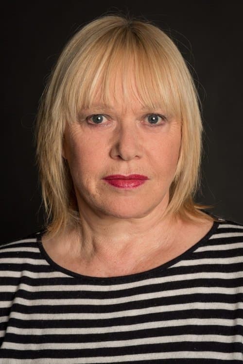 Joanna Żółkowska profile photo