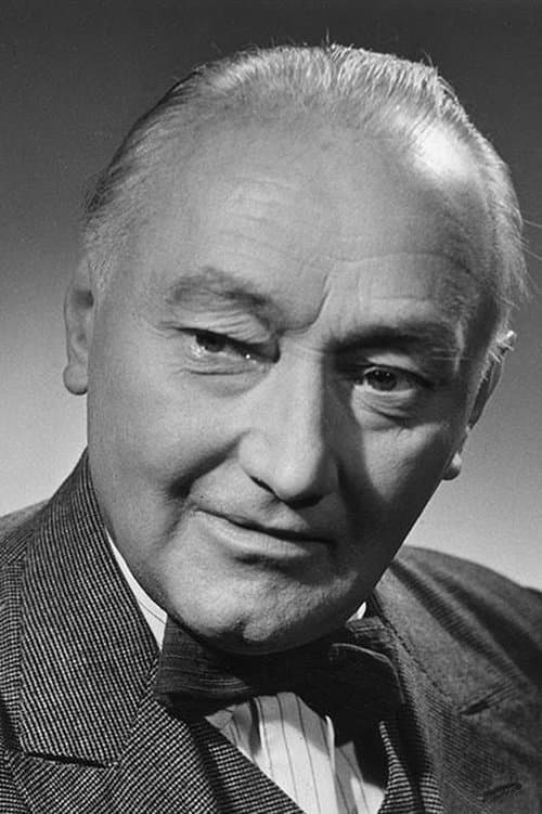 Václav Trégl profile photo