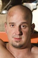 Jay Armstrong profile photo