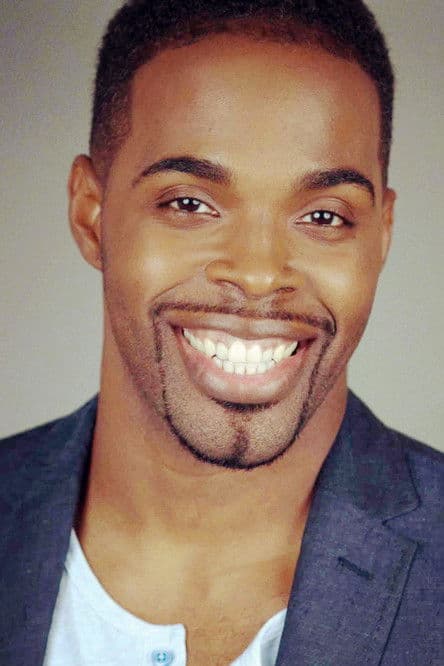 Rabon Hutcherson profile photo