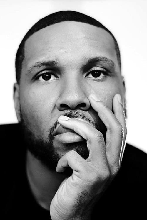 Geno Walker profile photo