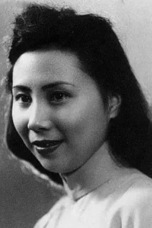 Di Fan profile photo