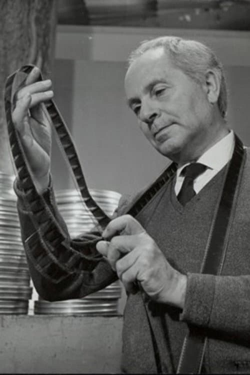 Max de Haas profile photo
