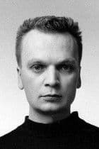 Grzegorz Ciechowski profile photo