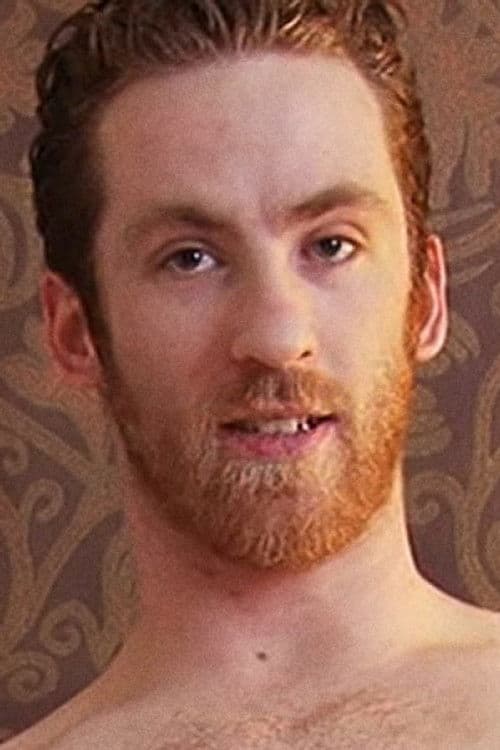 Darrell Bass profile photo