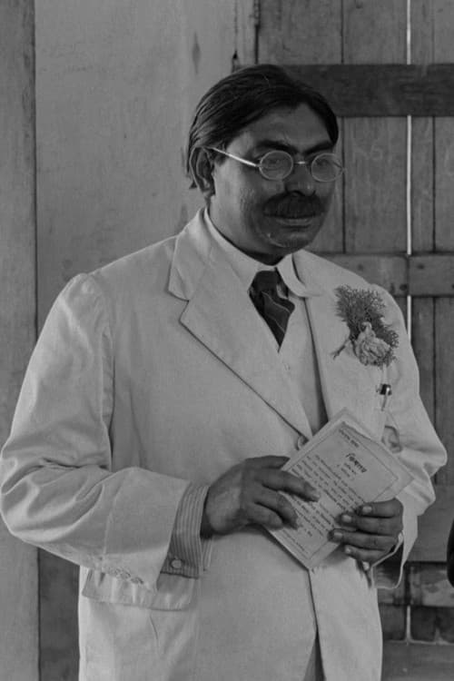 Mani Srimani profile photo