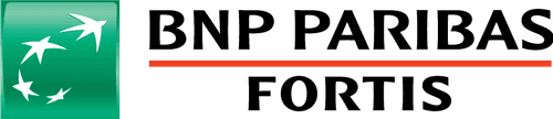 BNP Paribas Fortis
