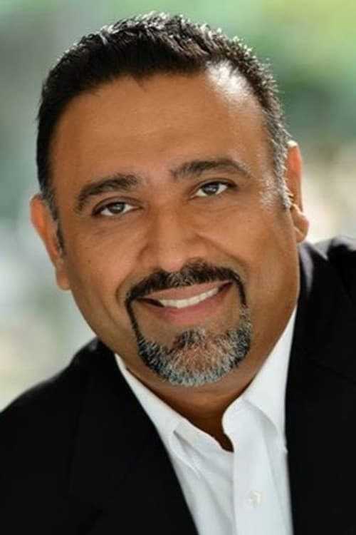 Vee Bhakta profile photo