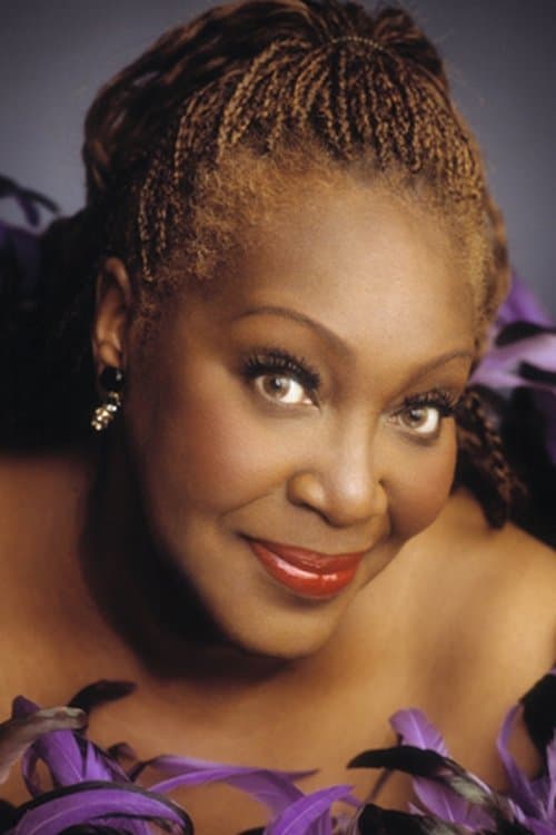 Avery Sommers profile photo