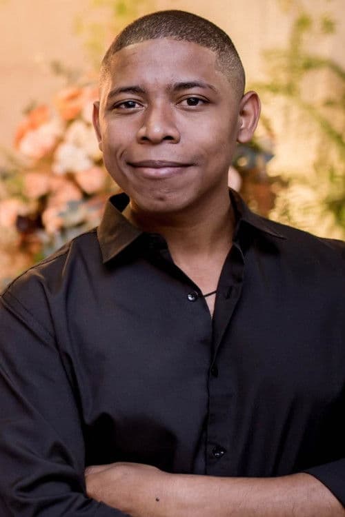 Cain S.Benevides profile photo