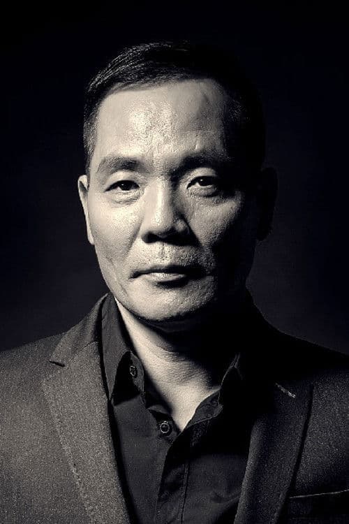 John Ching Tung profile photo