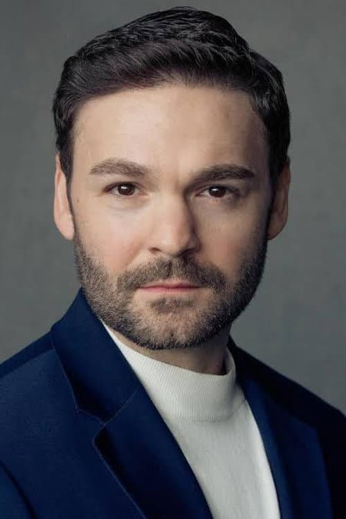 LJ Hamilton profile photo