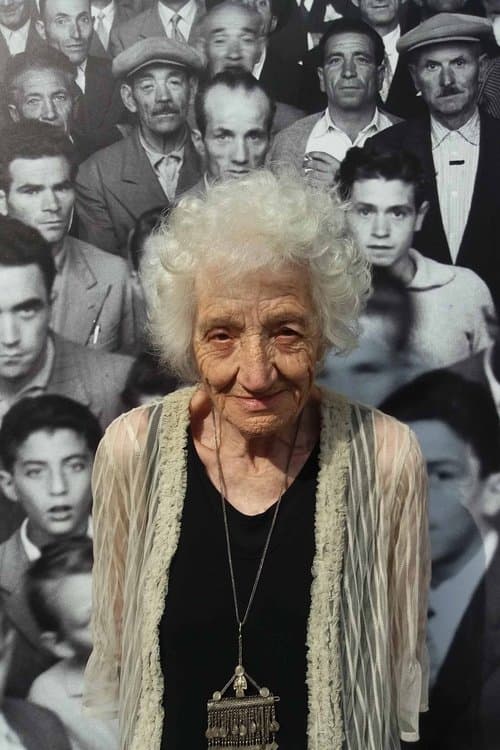 Cecilia Mangini profile photo