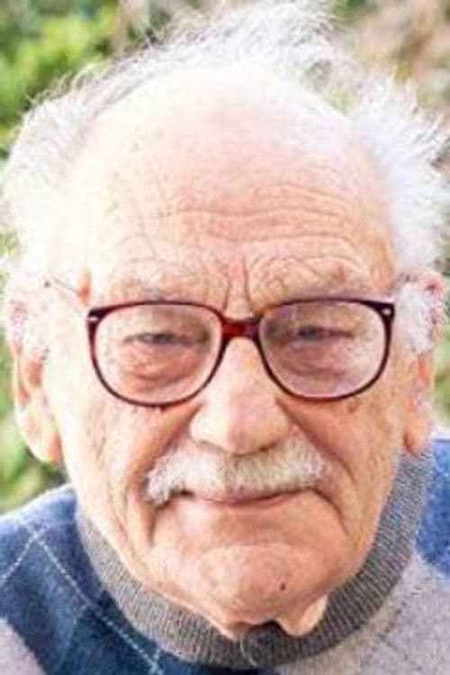 Charles Thake profile photo