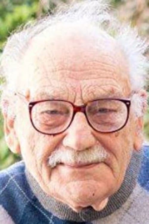 Charles Thake profile photo