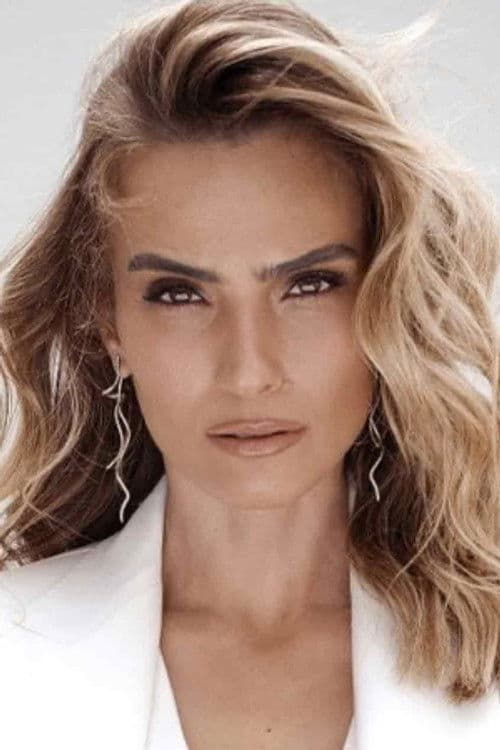 Ilanit Levi profile photo