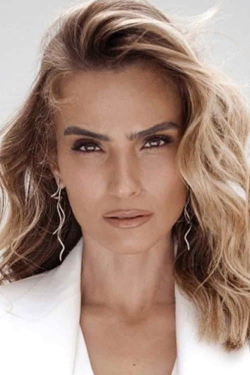 Ilanit Levi profile photo