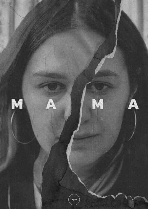 Mama poster
