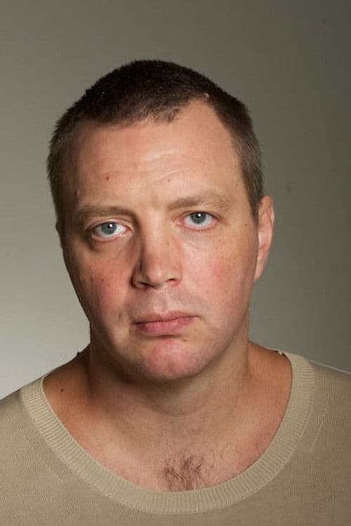 Pavel Sborshchikov profile photo