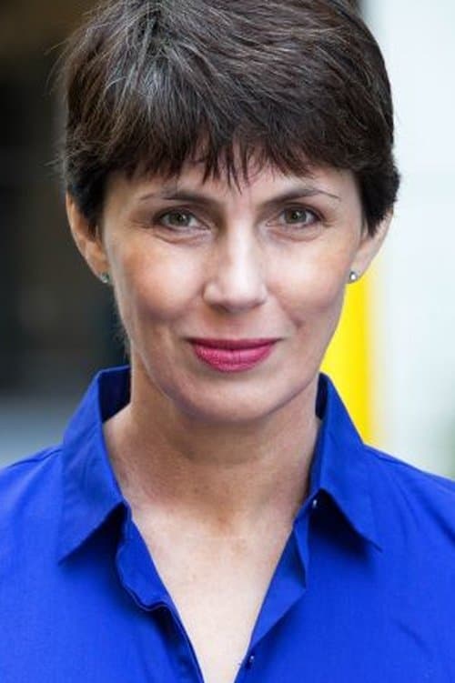 Cailin McDonald profile photo