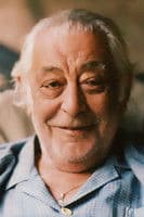 Oscar Alegre profile photo