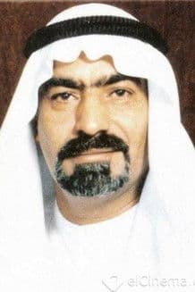 Kathem Al-Qallaf profile photo