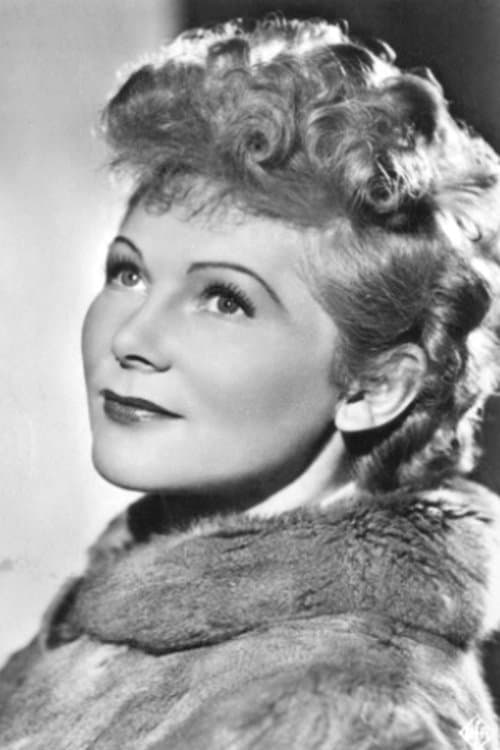 Carsta Löck profile photo