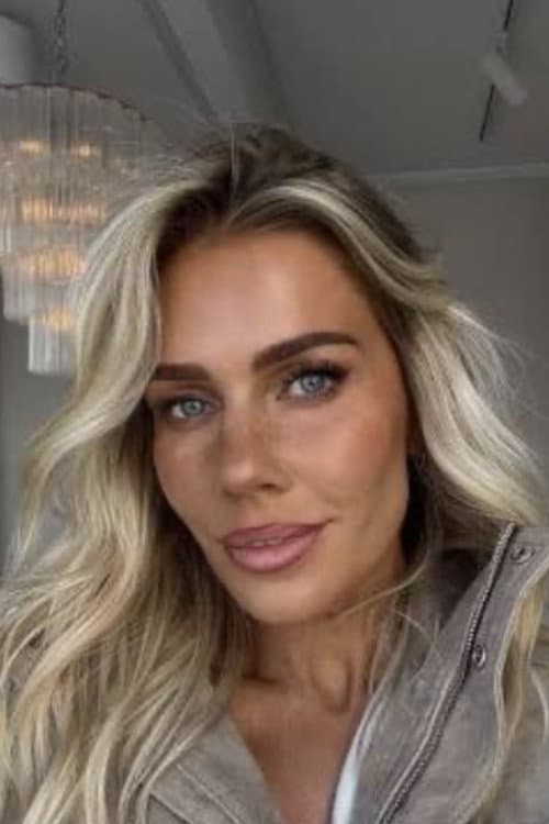Eveline Karlsen profile photo