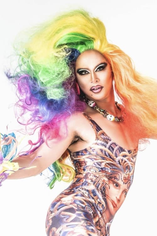 Durian Lollobrigida profile photo