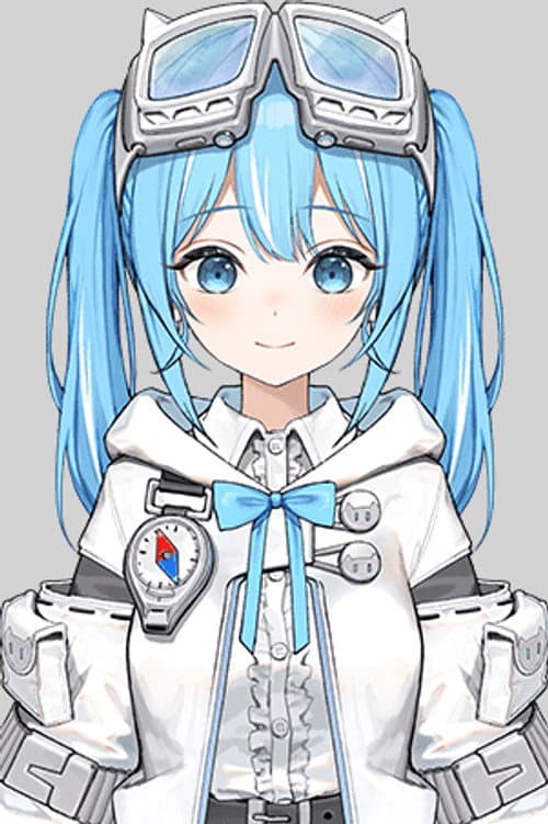 Arahashi Tabi profile photo