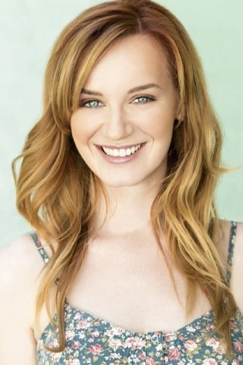 Victoria Levine profile photo