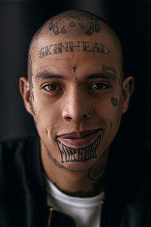 Vitter Leija profile photo