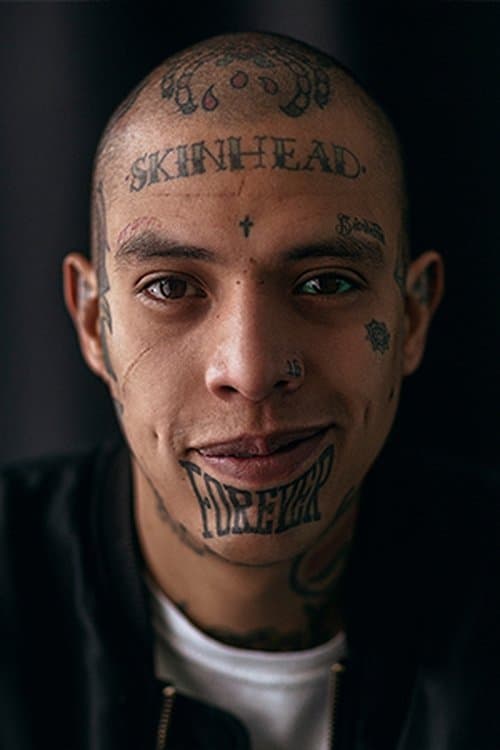 Vitter Leija profile photo