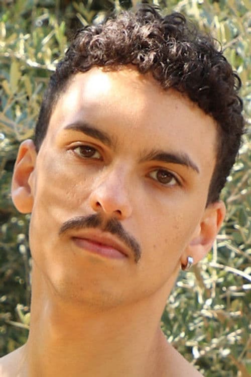 Alex Emilion profile photo