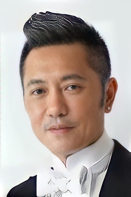 Edmond So Chi-Wai profile photo