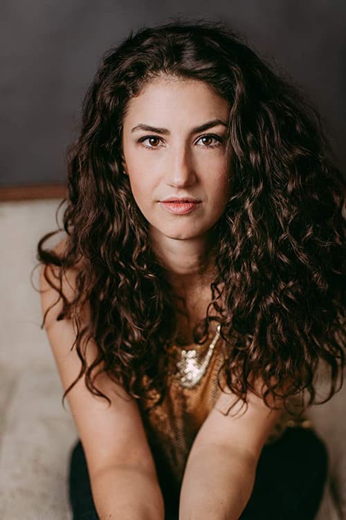 Jesse Stanley profile photo