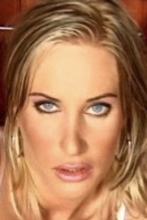 Demi Cool profile photo